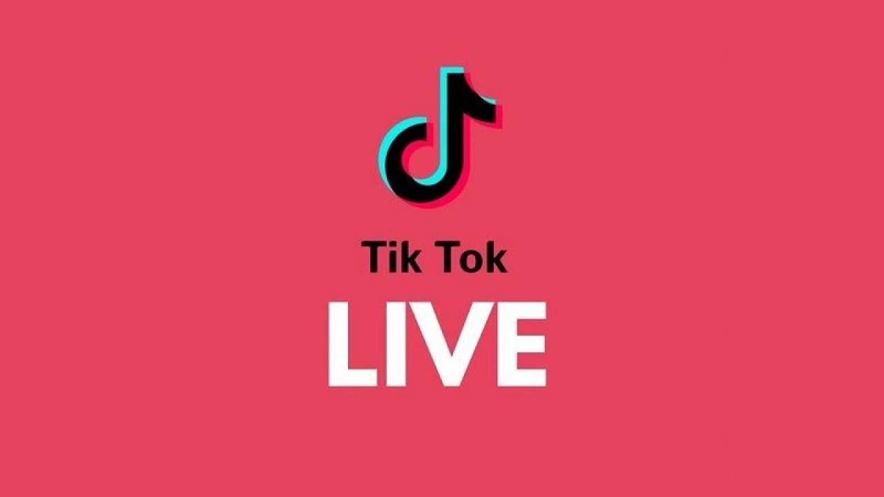 TikTok Canlı Yayın Açma Şartları! TikTok Yayınlarından Nasıl Para Kazanılır?