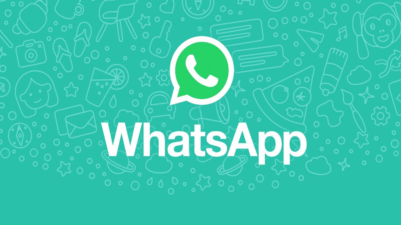 Whatsapp'ta Reklam Dönemi Başlıyor mu? Artık Whatsapp'ta Reklam Görebiliriz!