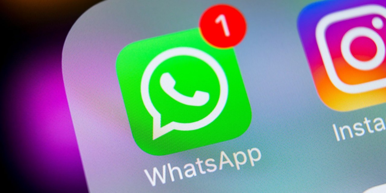 WhatsApp iOS İçin Yeni Özellikler Eklemeye Devam Ediyor; İşte Detaylar