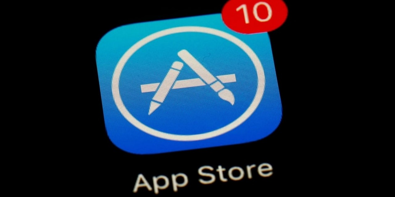 Google Play Store ve App Store 8 Bin Uygulamayı Yasakladı; İşte Ayrıntılar