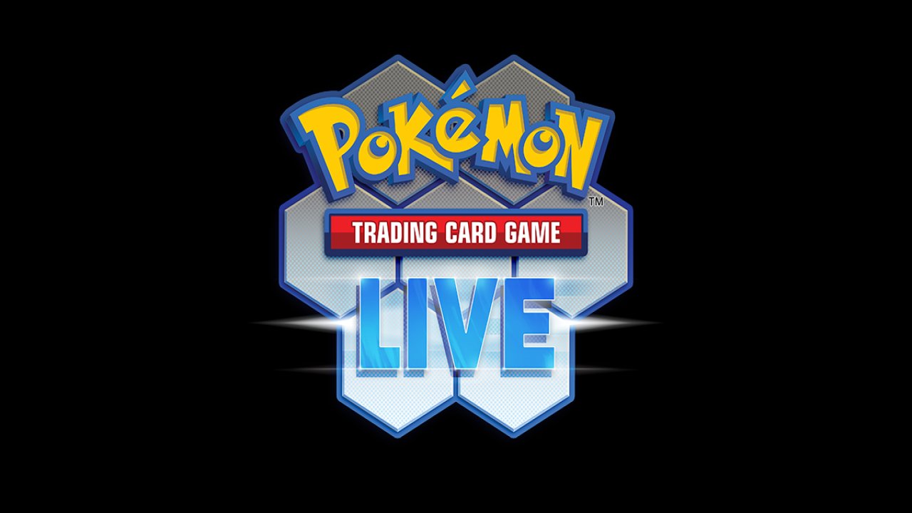 Pokemon'dan Yeni PC Oyunu Geliyor! Pokemon TCG Live Nasıl Oynanır?