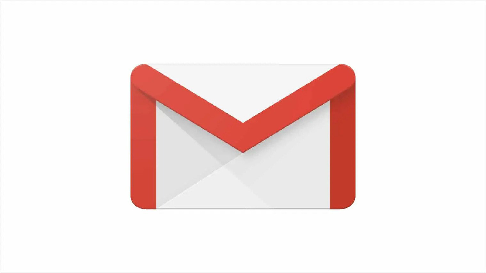 Gmail Arama Filtresi Seçeneklerini Web'den Android'e Genişletiyor