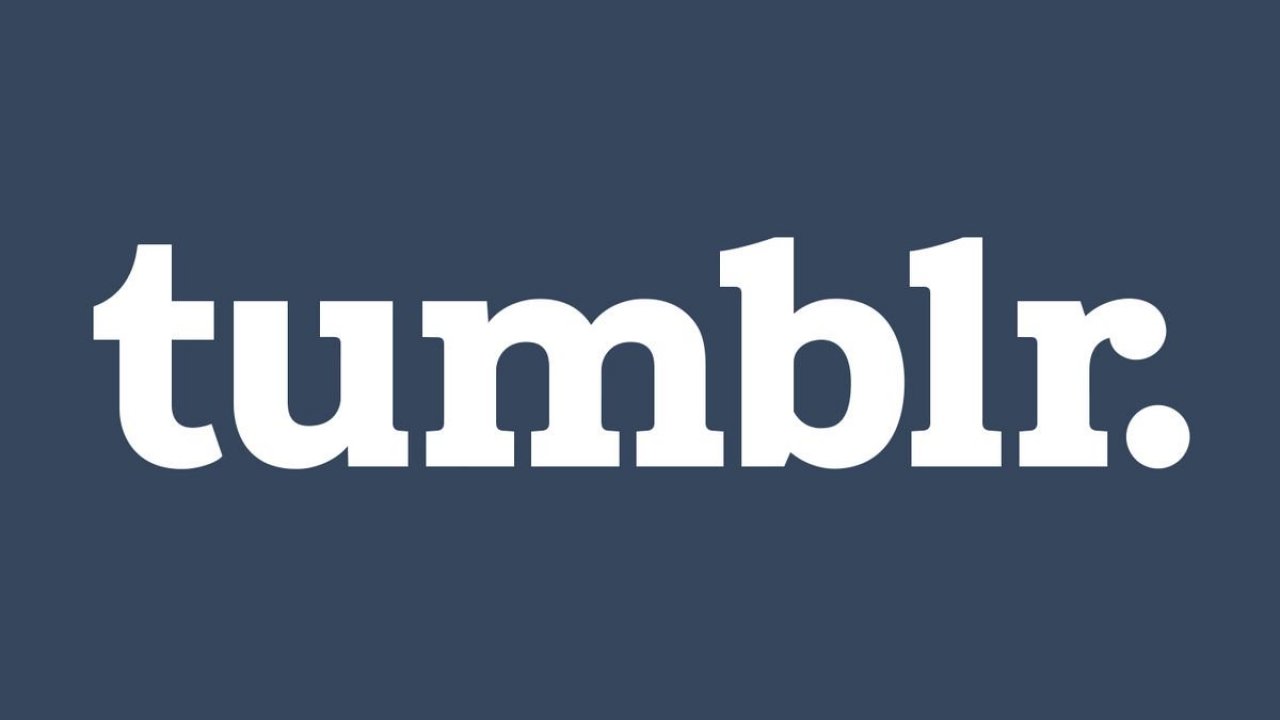 Tumblr Kullanıcılarına Para Kazandıracak Özelliği Duyurdu!