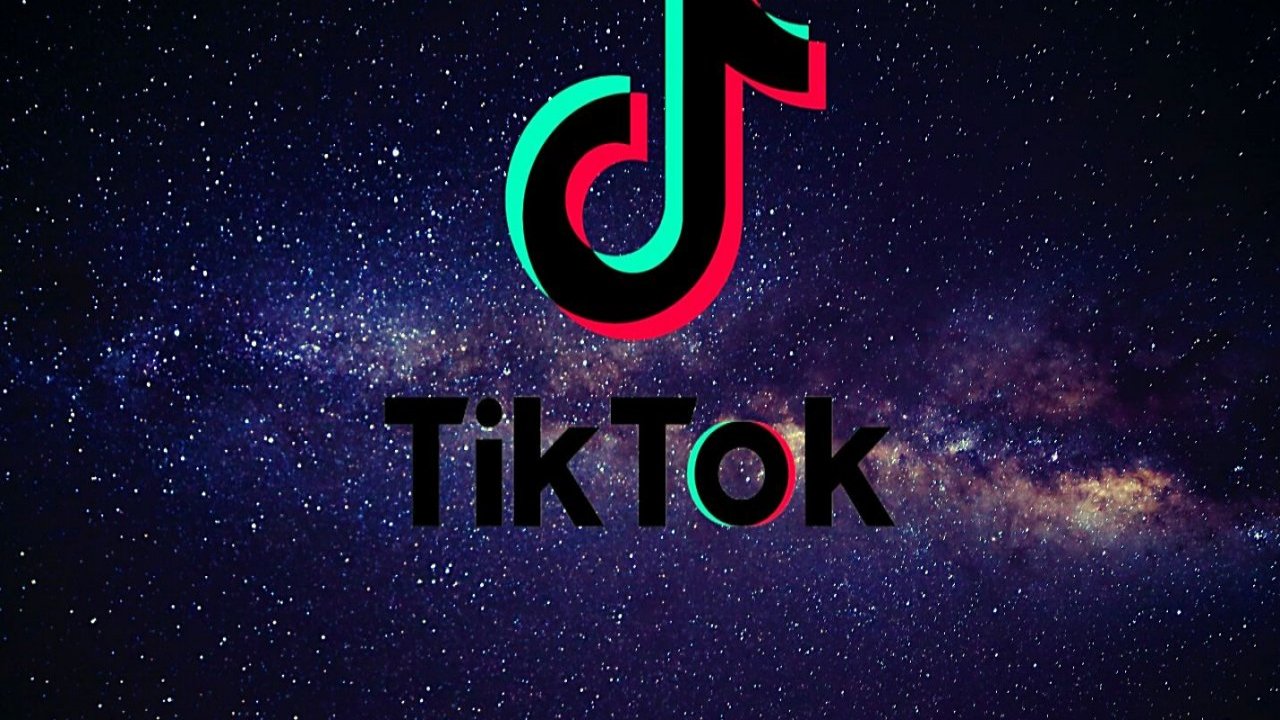 TikTok Paylaşımları Sabitleme Özelliğini Getirdi! TikTok Post Sabitleme Nasıl Yapılır?