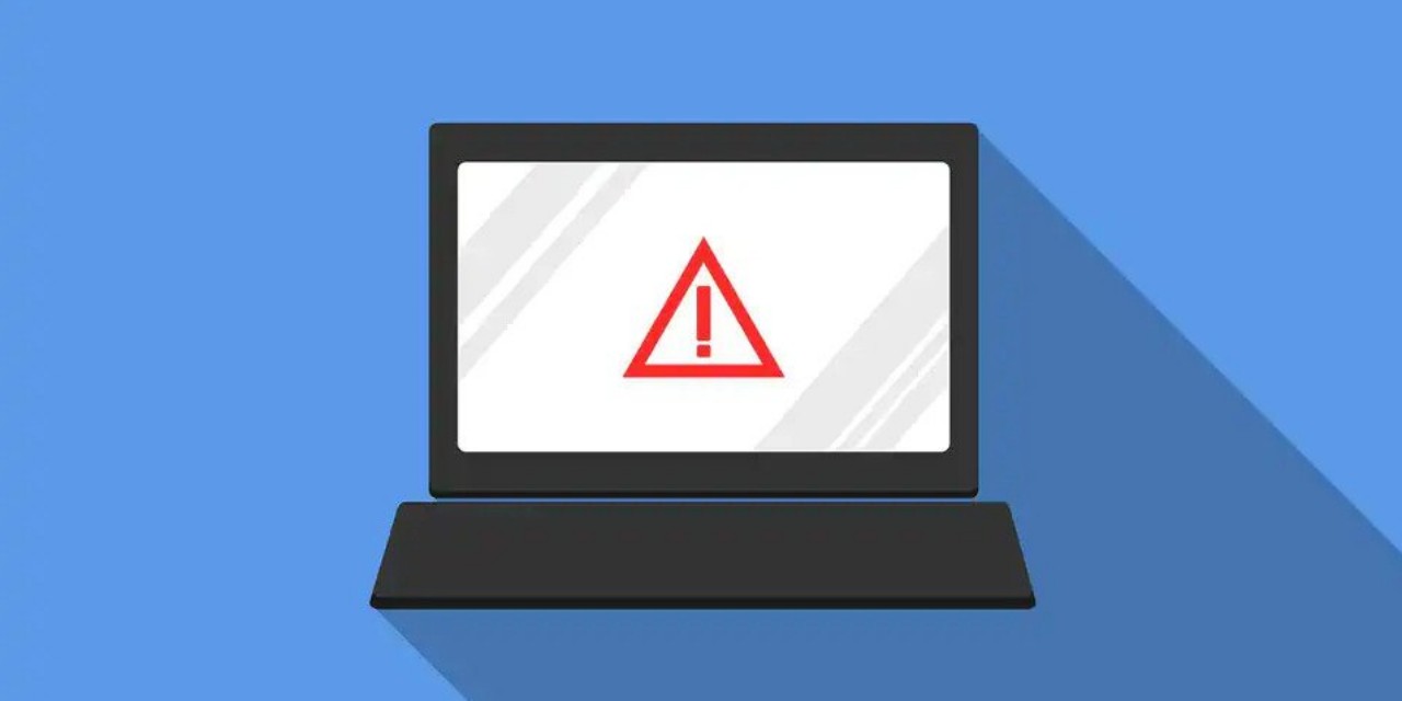 Otomatik Bulma E-Posta Hatası Binlerce Windows Parolasını Sızdırıyor