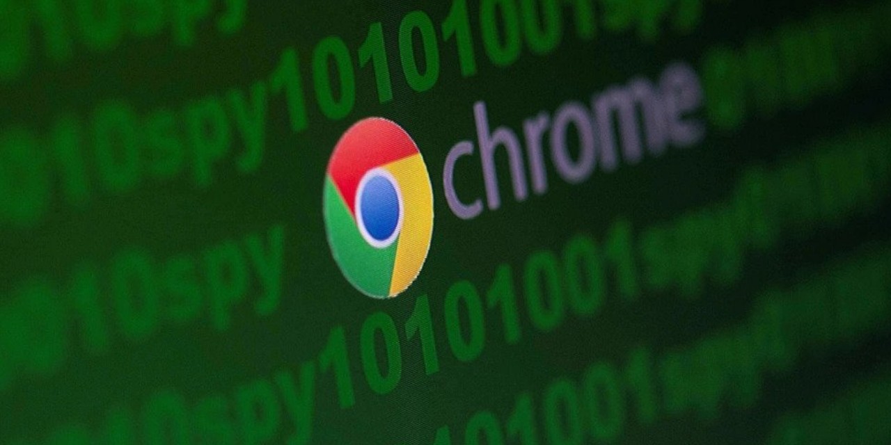 Mozilla'dan Google Chrome Hakkında Önemli Uyarı!