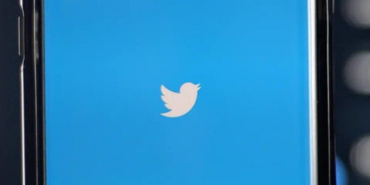 Twitter Kaybolan Tweetlerle Başı Dertte: Kullanıcılar Büyük Sorunla Karşı Karşıya
