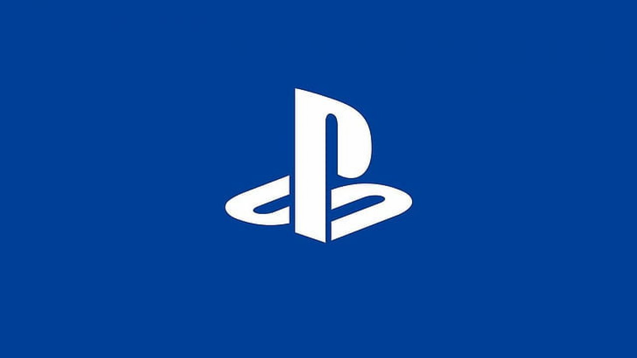 PlayStation İnternetsiz Oynanmıyordu! Sony Hatayı Hızlıca Düzeltti!