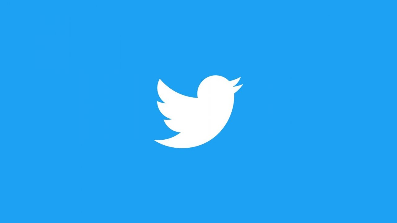 Twitter Tips Özelliği Ne İşe Yarıyor? Twitter Üzerinden Bağış Alabileceksiniz!