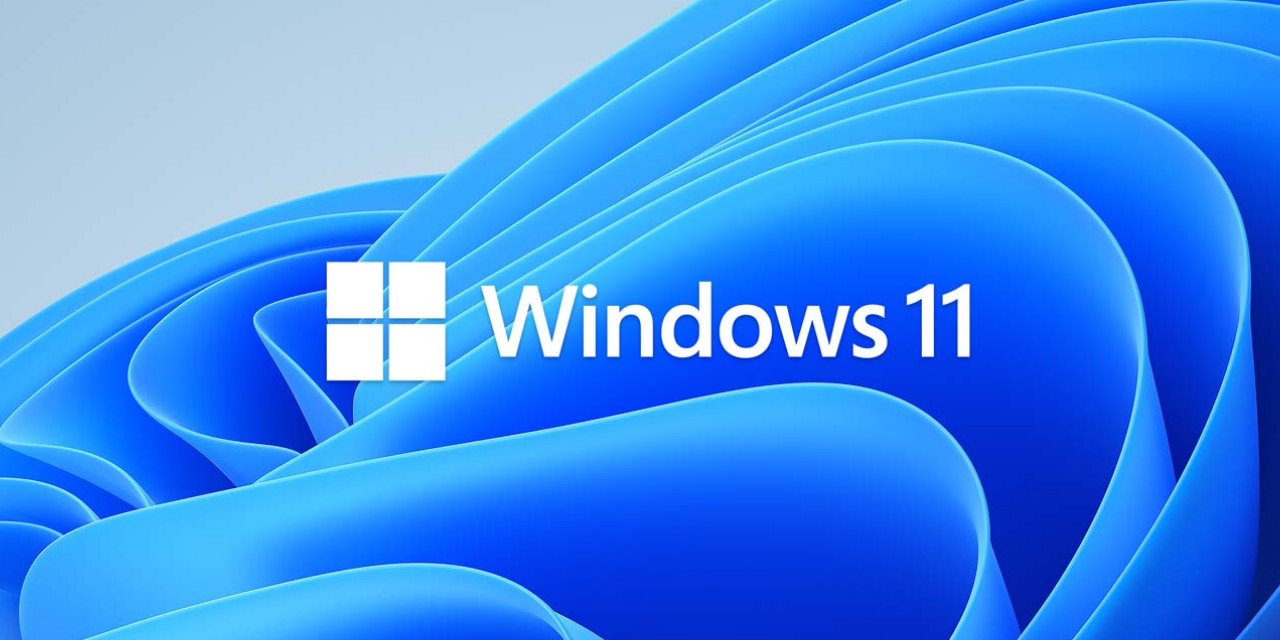 Ücretsiz Windows 11 Yükseltmesi Nasıl Erken Alınır? İşte Ayrıntılar