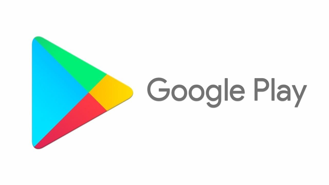 Google Play Store, Onlarca Oyun ve Uygulamayı Ücretsiz Yaptı!