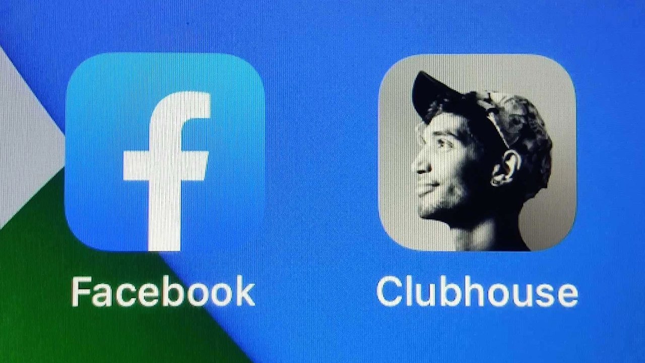 Facebook ve Clubhouse Hesapları Siber Saldırı Sonrası Satışa Sunuldu!