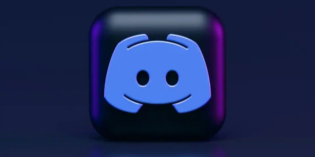 Yeni Discord Özelliği: Yakında Arkadaşlarınızla YouTube Videolarını Birlikte İzleyebilceksiniz
