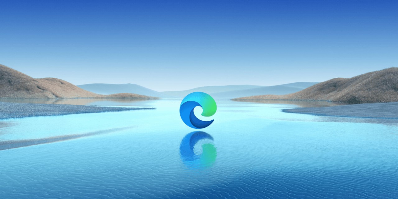 Microsoft Edge, Yeni Sekme Grupları Özelliğini Başlattı