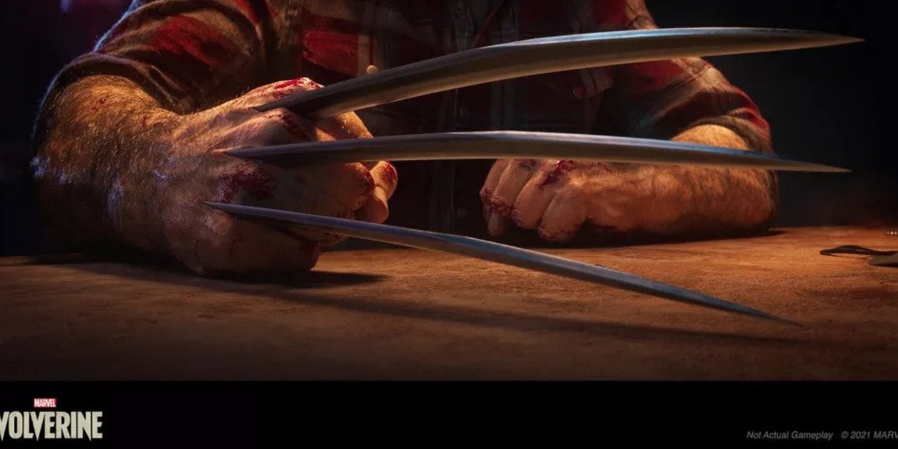 Marvel's Wolverine: Çıkış tarihi, Oynanış ve Daha Fazlası