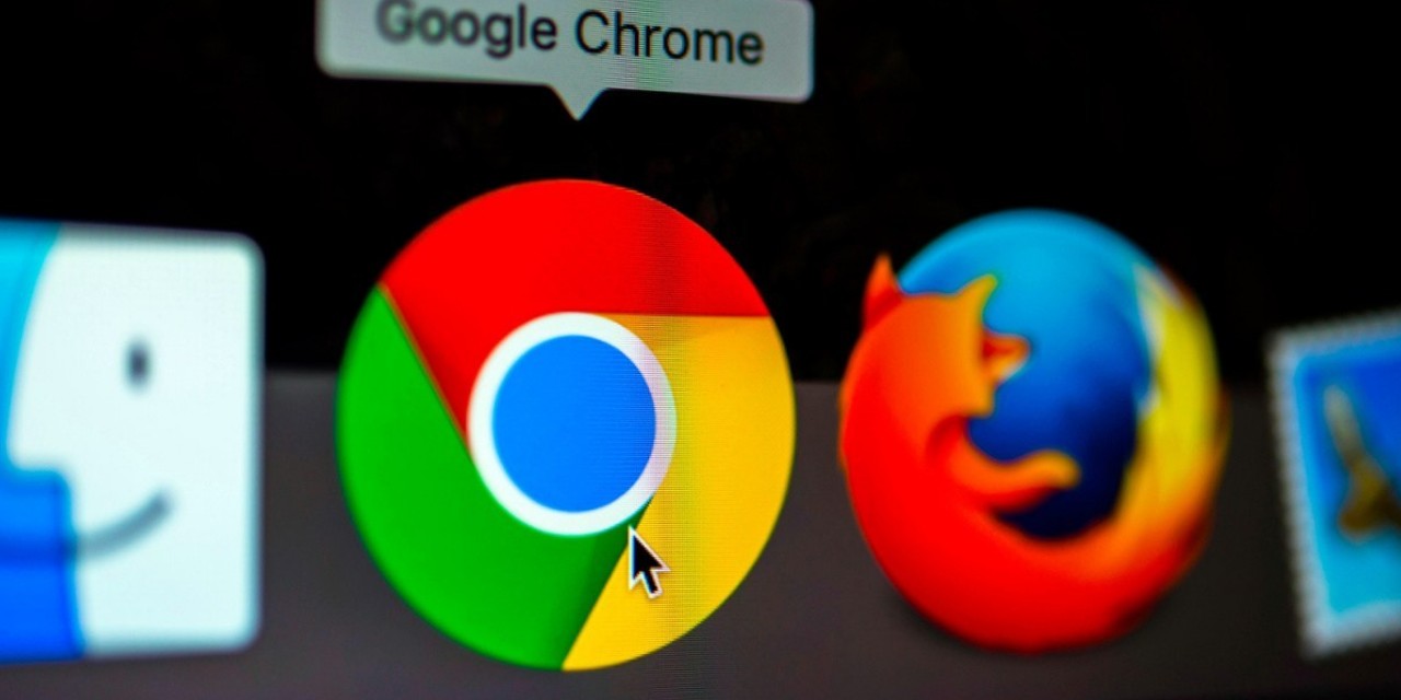 Yeni Kuralları Benimsemeyen Chrome Uzantıları Bir Yıl İçinde Çalışmayı Durduracak
