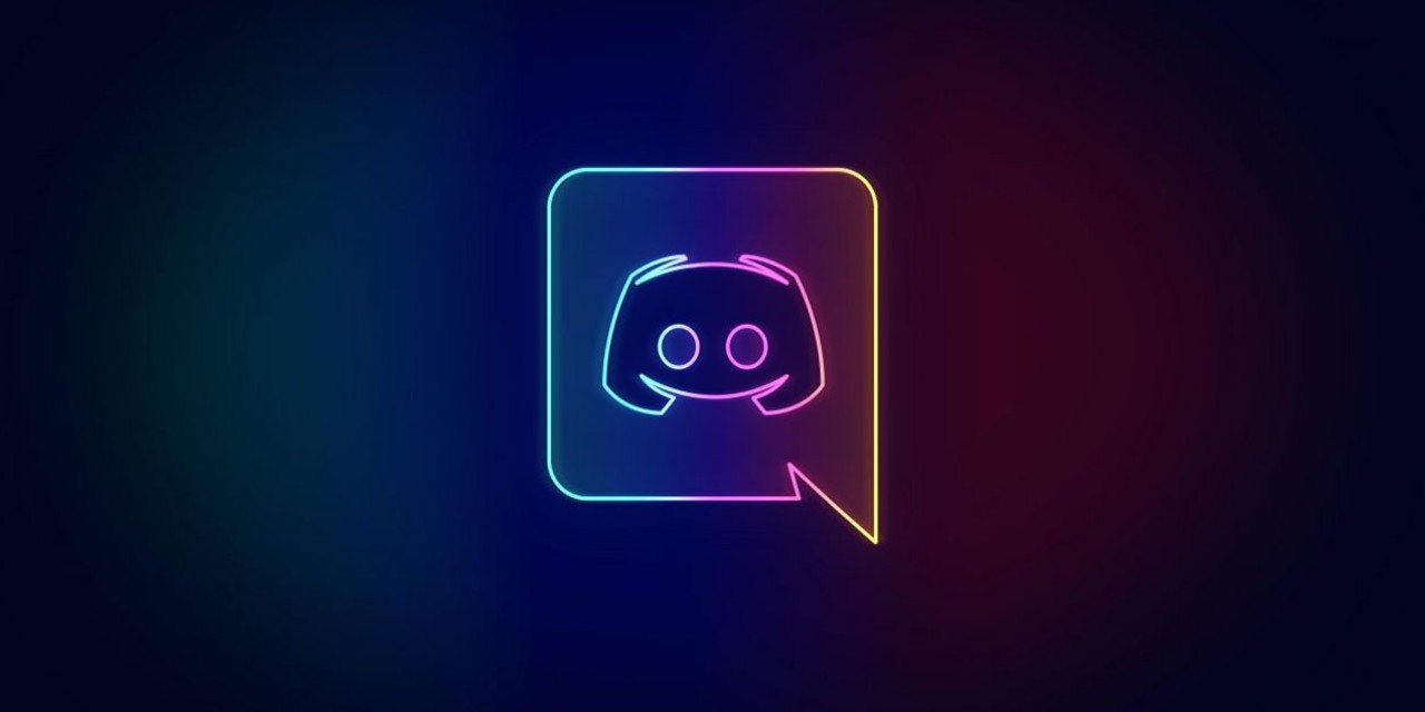 Discord Artık Sunucuların Her Birinde Benzersiz Bir Avatar Ayarlamana İzin Verecek