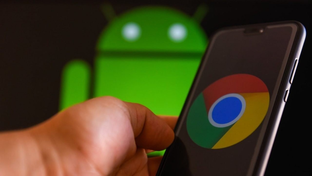 Google Eski Telefonlar İçin Üzücü Haberi Verdi! Artık Youtube ve Gmail Çalışmayacak!