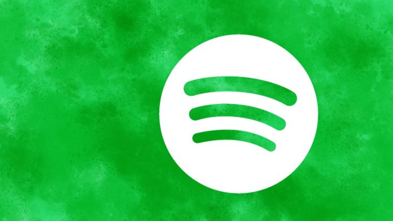 iOS 15 Kullananlar Spotify'a Şarj Yetiştiremiyor! Spotify Şarj Sorunu Nasıl Çözülür?