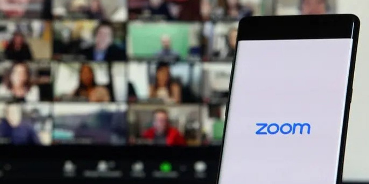 Zoom iOS, Android ve Windows'ta Yeni "Gelen Videoyu Durdur" Özelliği Kazandı