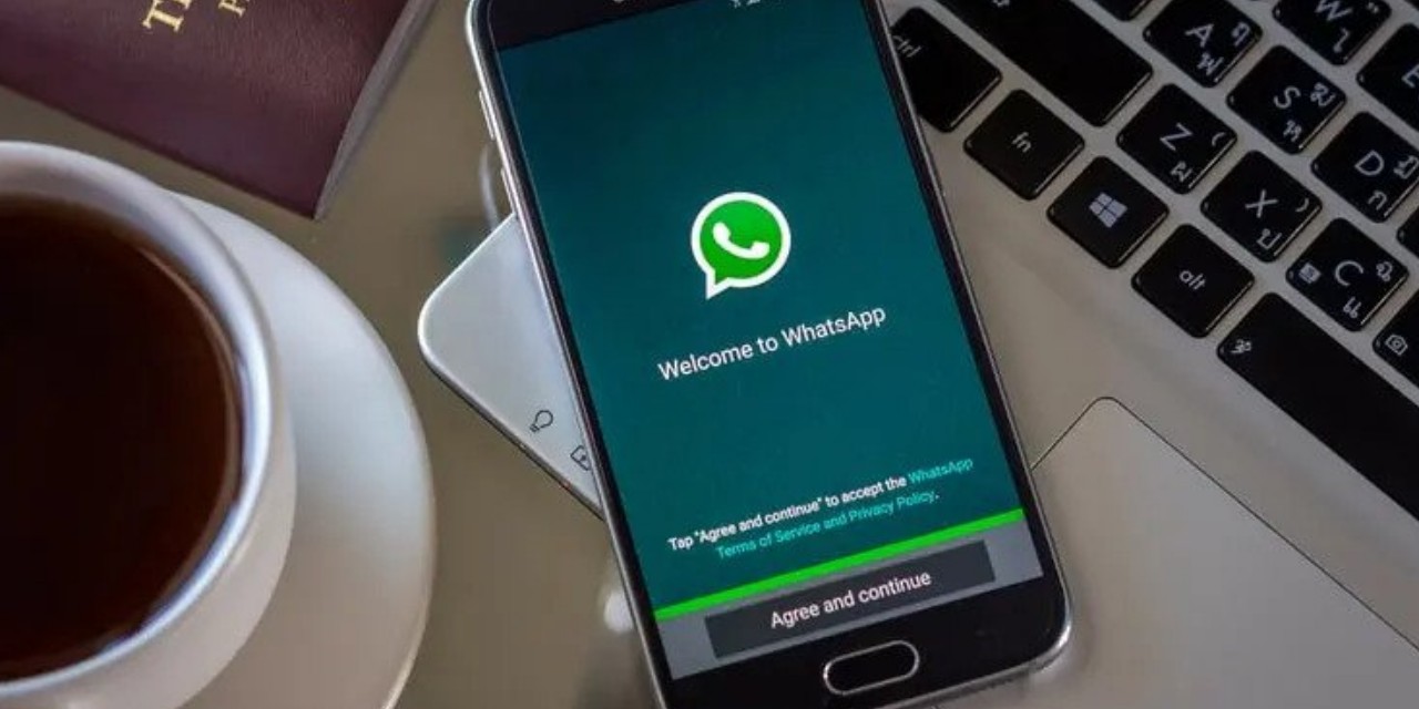 Kasım'dan İtibaren WhatsApp'ı Desteklemeyi Durduracak Akıllı Telefonların Listesi
