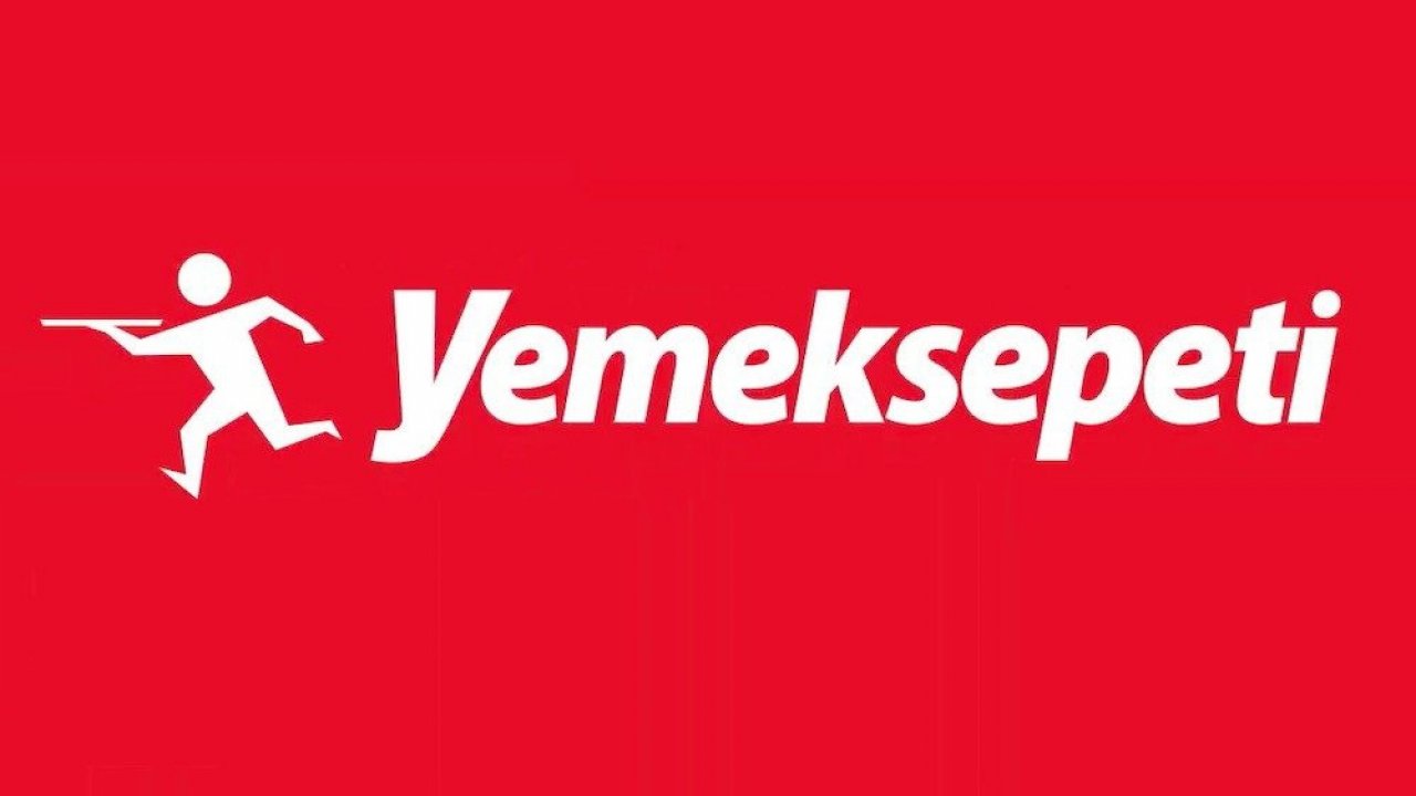 Yemeksepeti'ne Boykot Şoku! Sendikalar Dijital Uygulama için Birleşti!