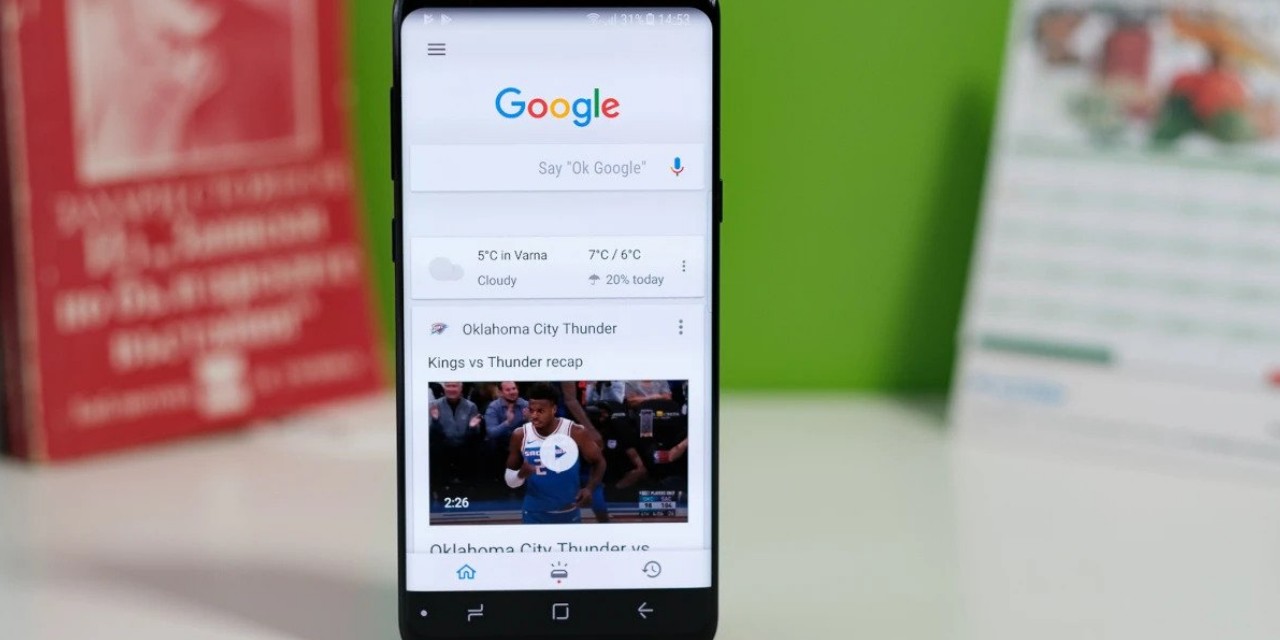 Bing'de Aranan En Popüler Terimi Öğrenince Saşıracaksınız