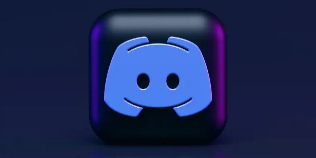 Discord, Stage Discovery Aracını Kapatıyor