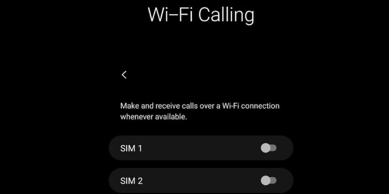 Wi-Fi Araması nedir? İPhone'larda, Android Akıllı Telefonlarda Nasıl Etkinleştirilir; İşte Detaylar