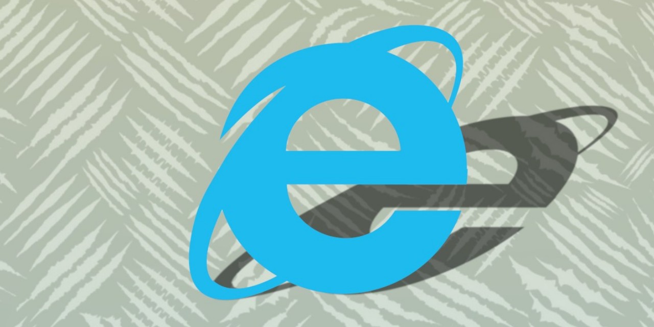 how do i update internet explorer 11
