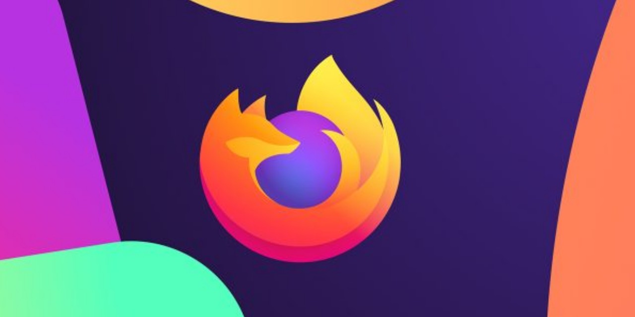 Firefox 93, AVIF Desteği, Güvenli Olmayan İndirme Koruması ile Yayınlandı