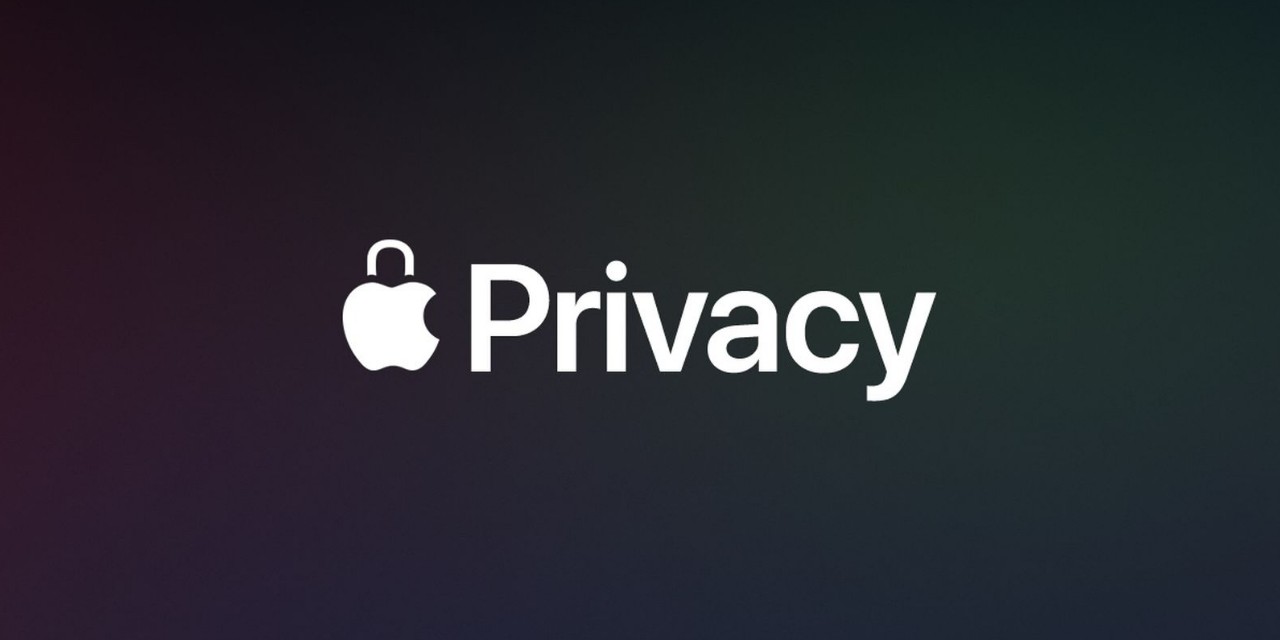 Apple, iCloud Safari Yer İmlerini Uçtan Uca Şifreli Yapıyor