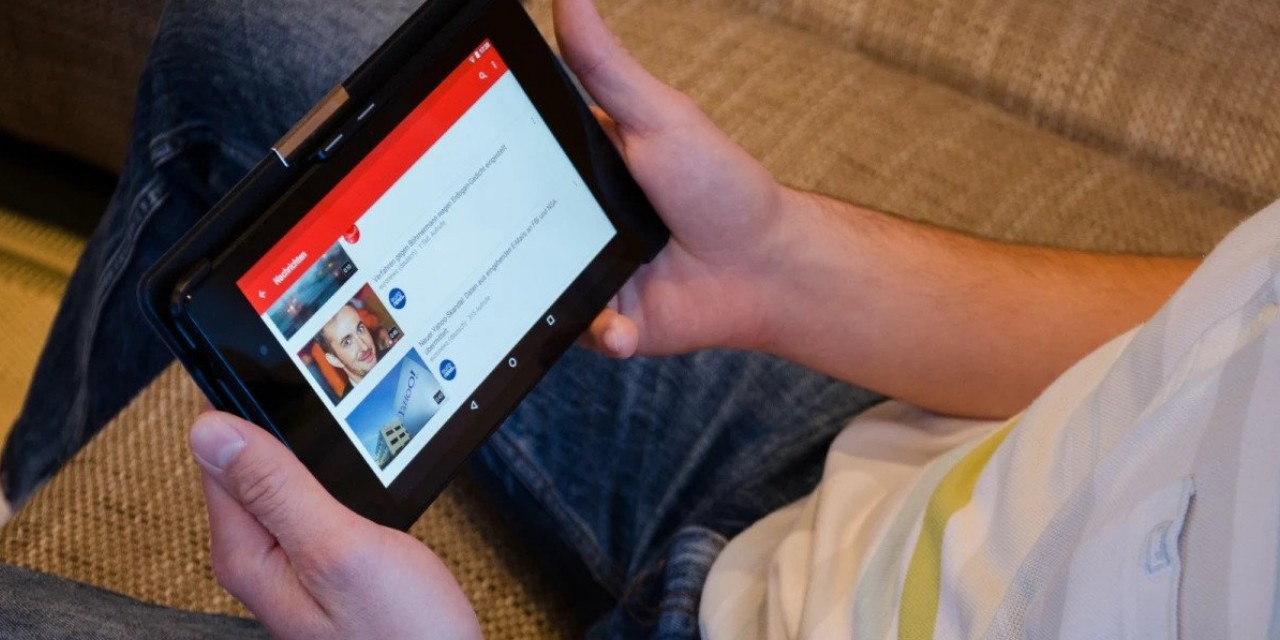 YouTube, Mobil Cihazlara 'İzlemeye Devam Et' Özelliği Ekliyor