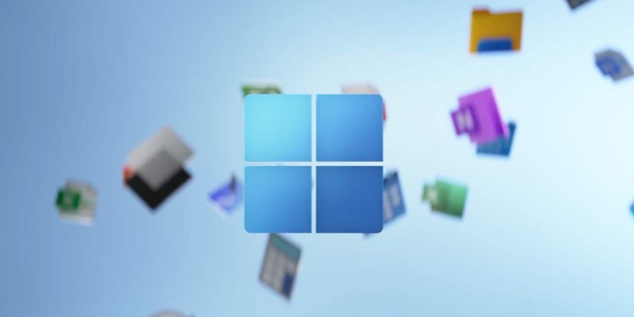 Windows 11 Piyasaya Sürülüyor: Nasıl Kurulur ve Güncellenir?