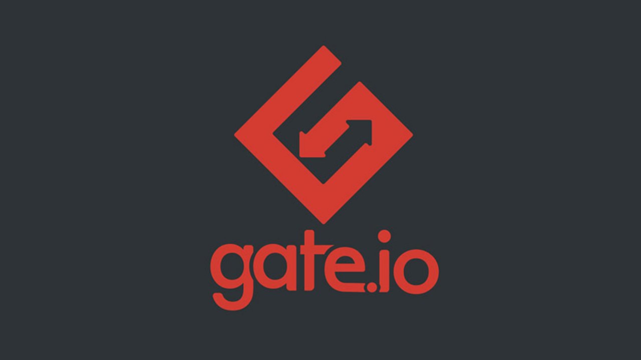 Gate.io BTC'ye Lan Diye Seslendi! Kripto Para Borsasında Neler Oluyor?