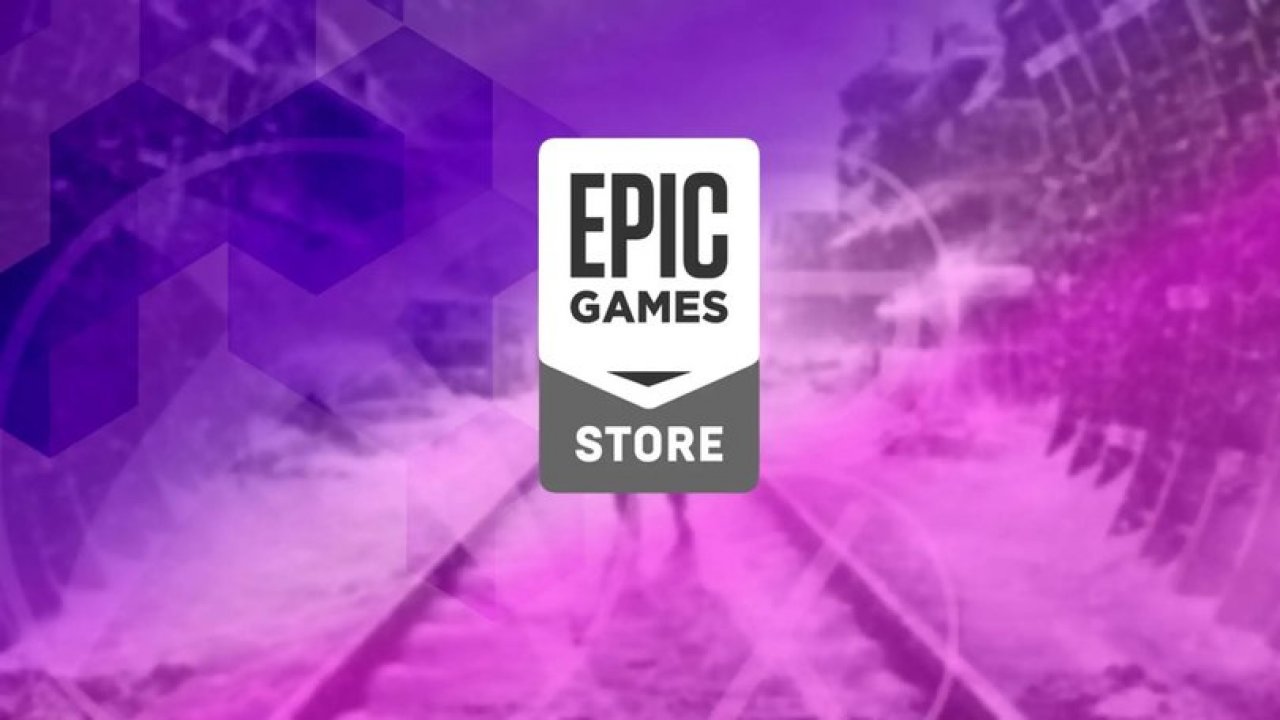 Epic Games Store'da Level Atlama Özelliğİ Geliyor! Oyunlardan XP Kazanabileceksiniz!