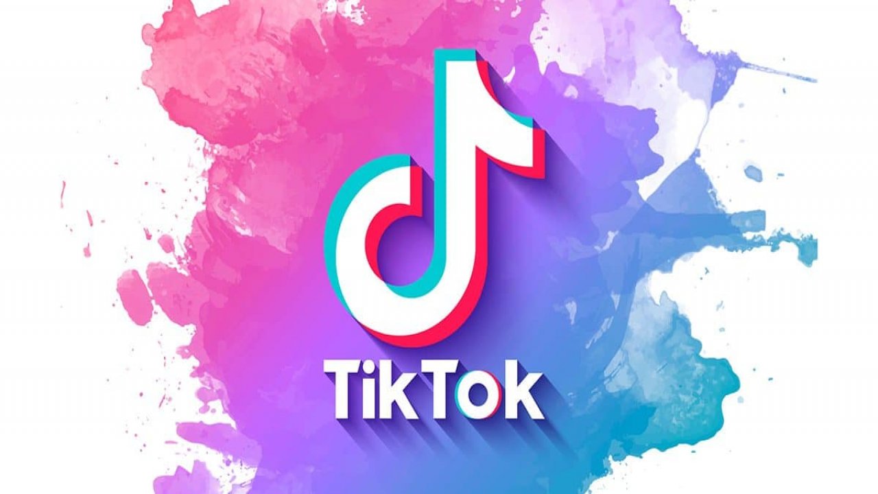 TikTok E-Ticarete El Attı! Amazon ve Alibaba'nın Yeni Rakibi Geliyor!