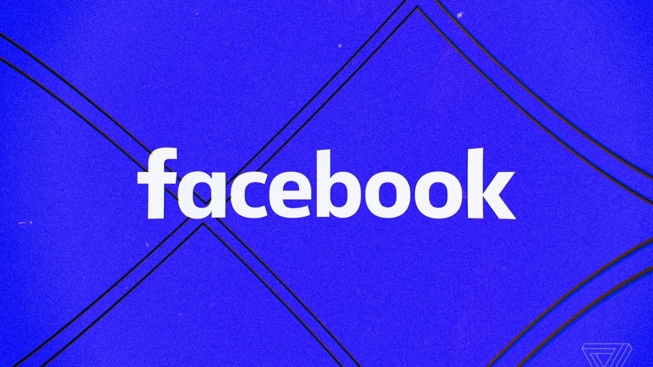 Facebook Kullanıcı Verileri 7 Milyona Dolara Satılıyor!