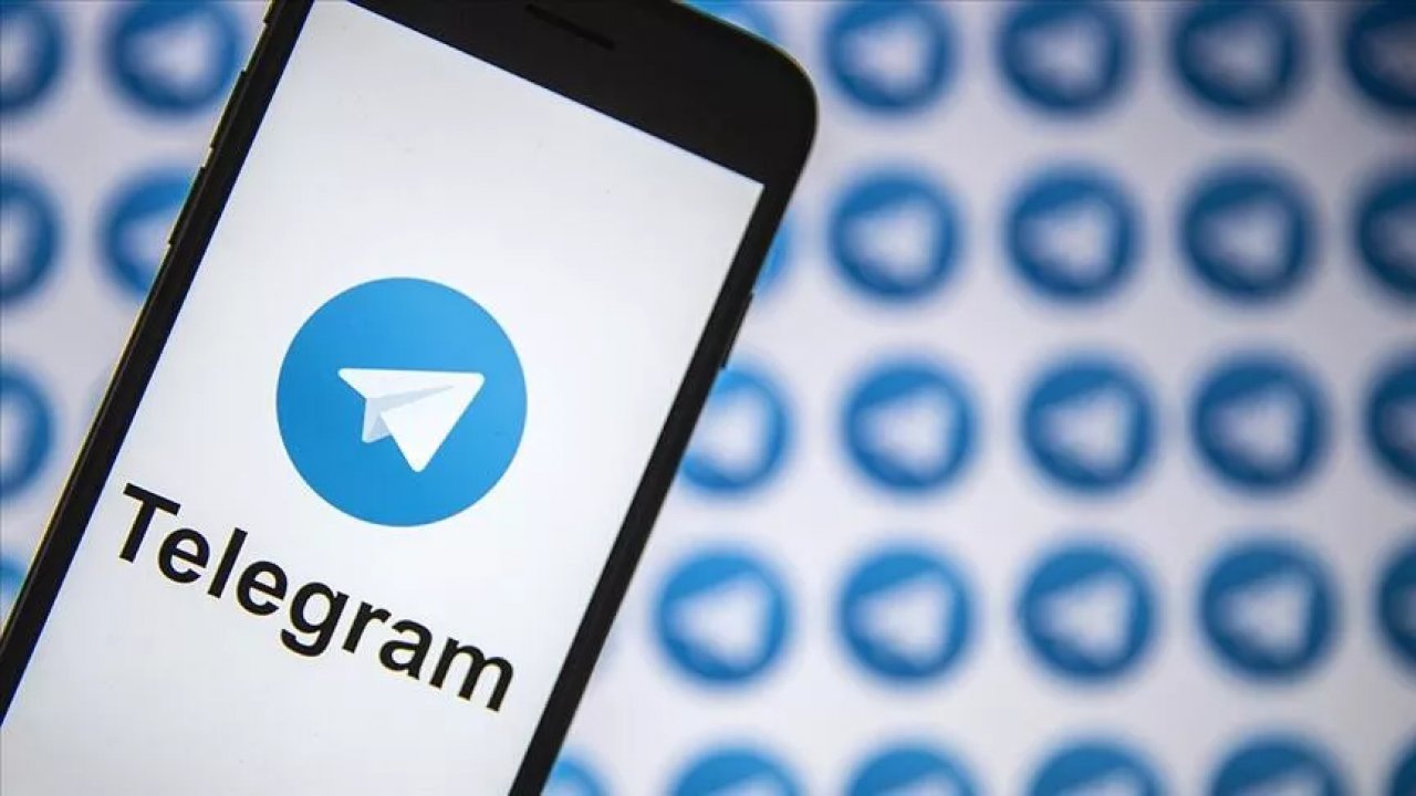 Milyonlarca Kullanıcı Telegram'ı Tercih Etti! Facebook'tan Ayrılıp Telegram'a Katıldılar!