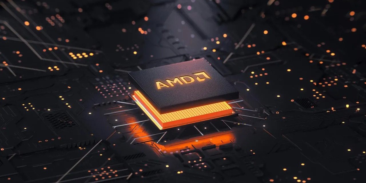 AMD Radeon 21.10.1 Yayınlandı; Windows 11 ve Daha Fazlası İçin Destek Sunuyor