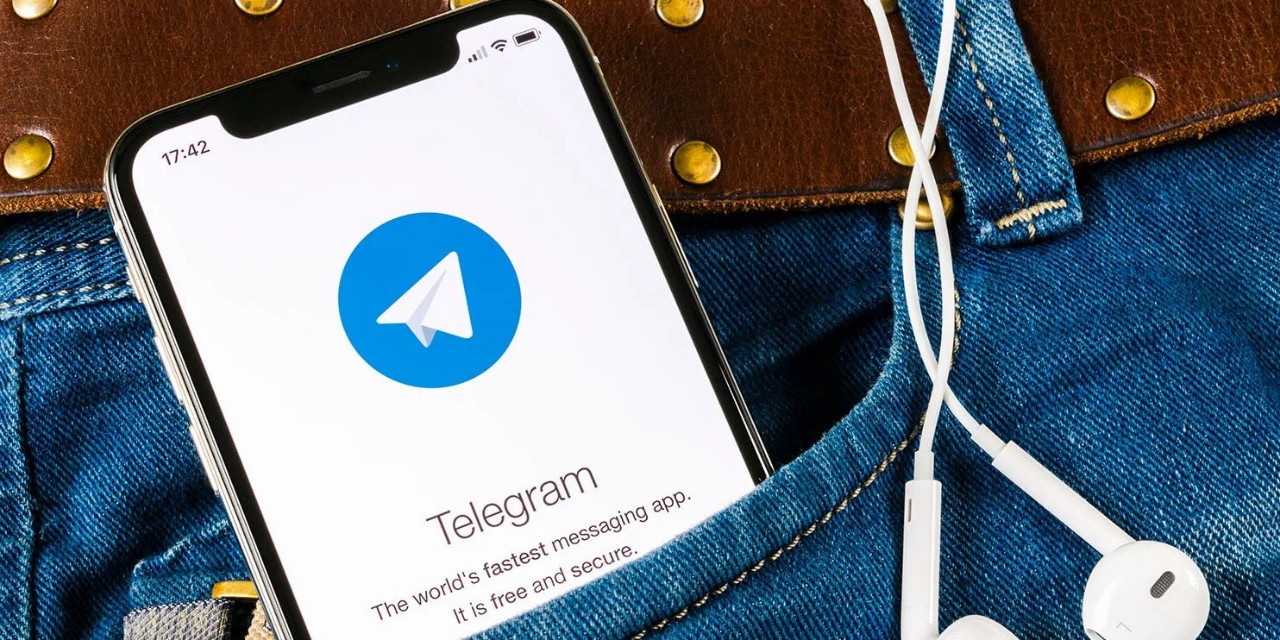 Telegram, Altı Saatlik WhatsApp Kesintisinin Ortasında 70 Milyon Yeni Kullanıcı Ekledi