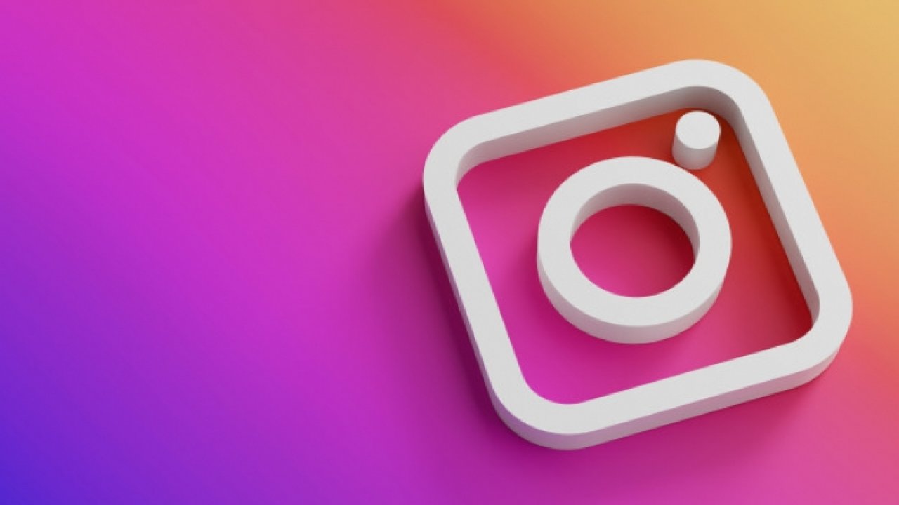 Instagram Yerine Hangi Uygulamaları Kullanabilirsiniz? Instagram Alternatifi Uygulamalar 2021