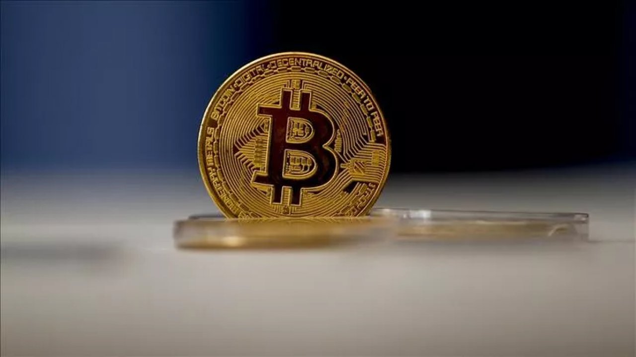 Bitcoin Sınır Tanımıyor! Bitcoin'in Güncel Değeri 50 Bin Doları Geçti