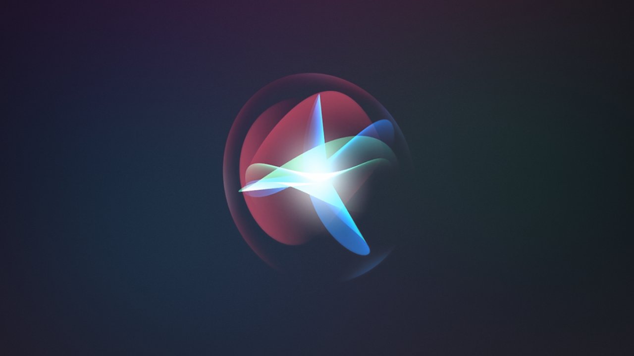 Siri Uygulaması Sesinizle Covid-19 Testi Yapabilecek!