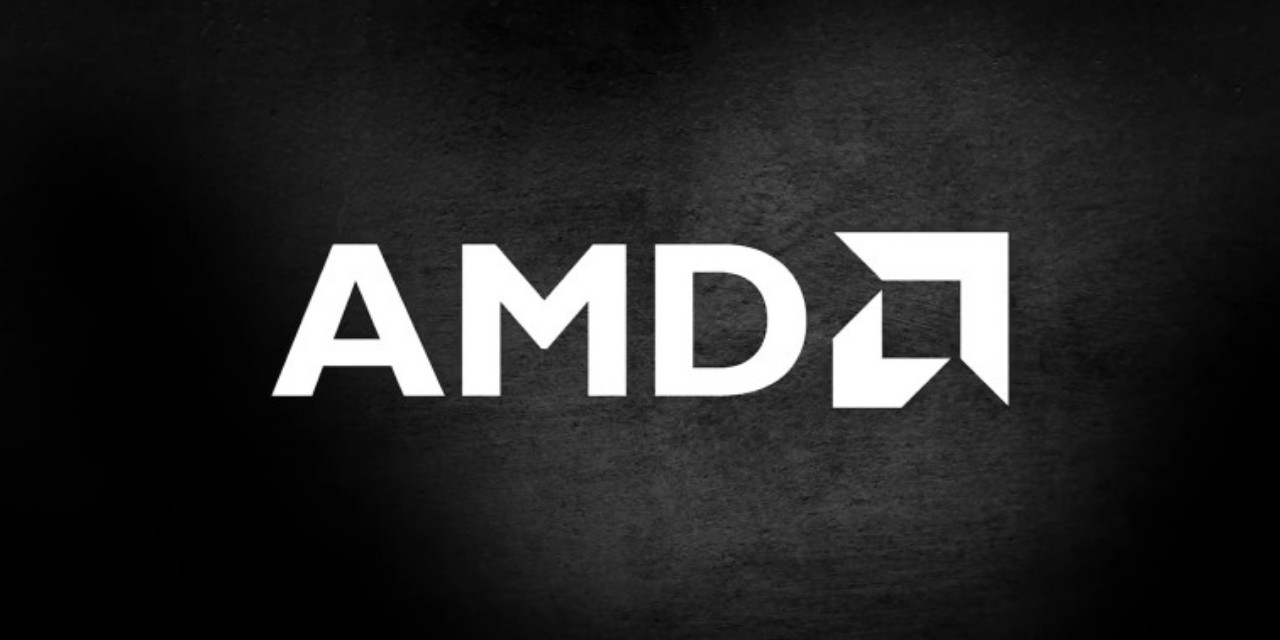 AMD, Windows 11'de Performans Sorunları Yaşayan İşlemciler İçin Yama Yayınlanacak