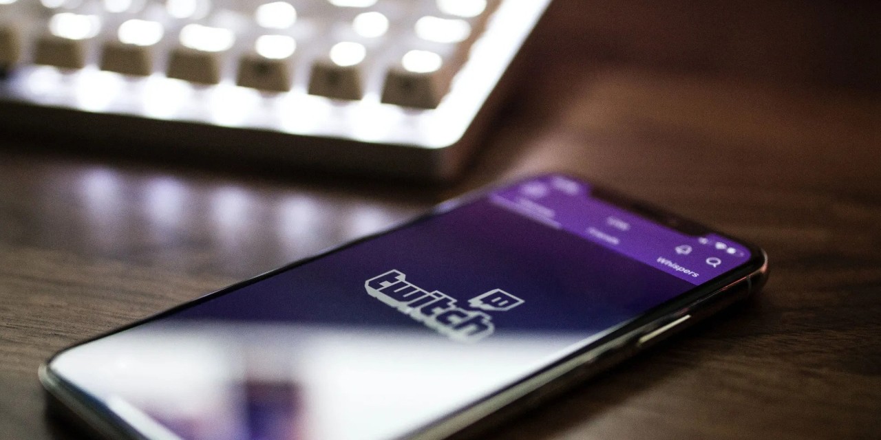 PSA: Twitch Saldırıya Uğradı, İçerik Oluşturucu Ödemeleri Dahil Her Şey Sızdırıldı