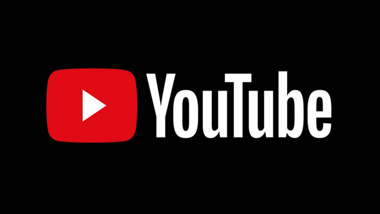 Çocuk İstismarı İle Suçlanan Şarkıcının Youtube Videoları Silindi!