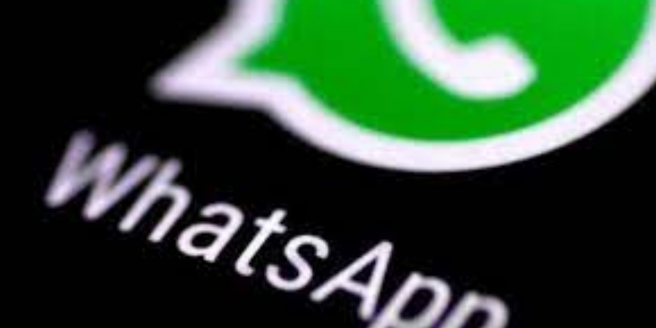 WhatsApp Profil Fotoğrafını Nasıl Gizleyeceğinizi Bilmek İster Misiniz? Bu Sızıntıyı Kontrol Edin