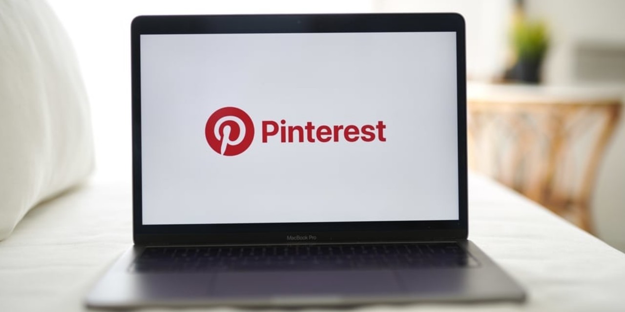 Facebook, TikTok Rekabeti Kızışırken, Pinterest Yeni Özellikler Başlattı