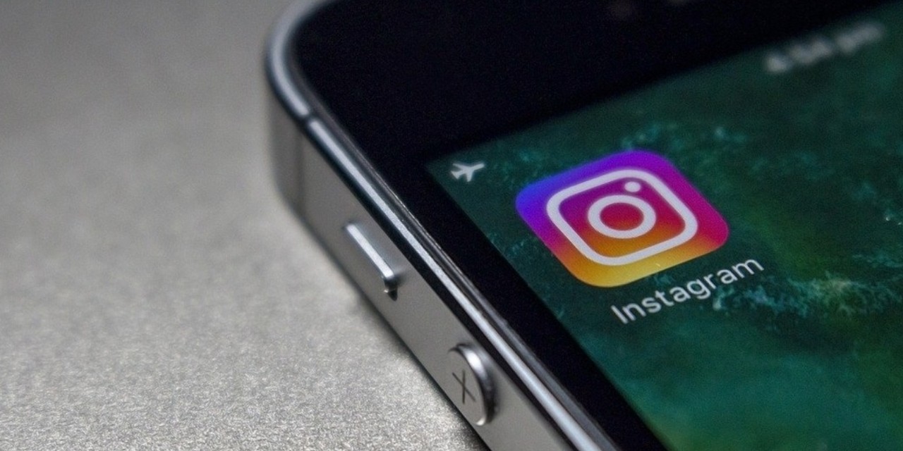 Instagram Yeni Bir Özelliğini Duyurdu: IGTV Tarih Oluyor